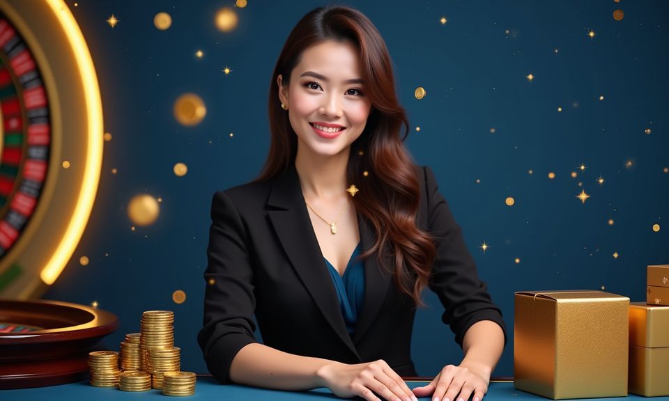 1scr888 Live Teen Patti