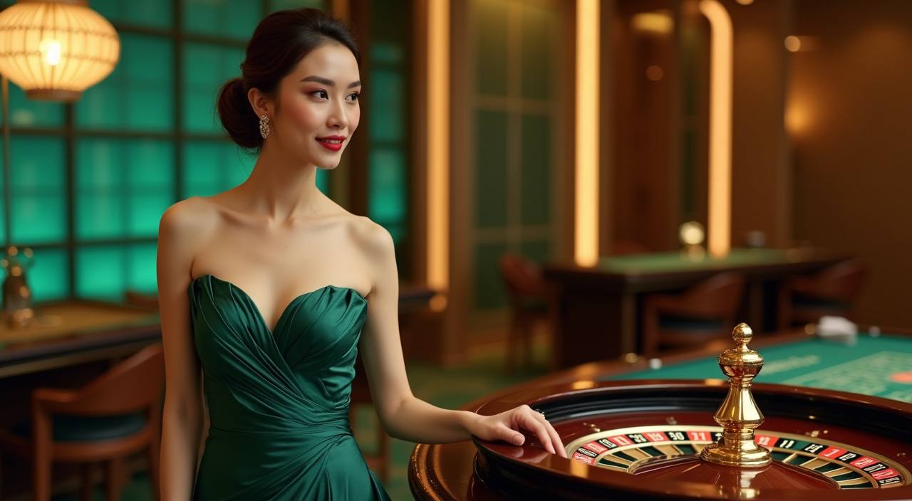 1scr888 Live Teen Patti