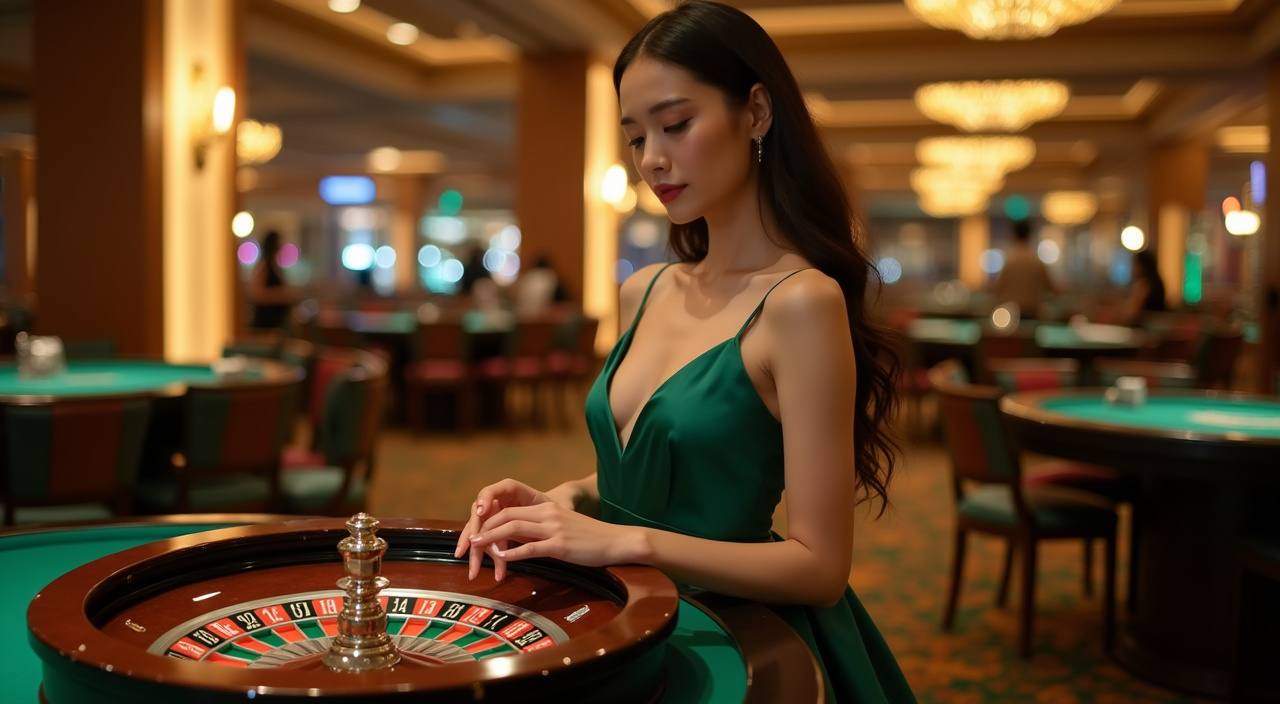 1scr888 mobile gaming